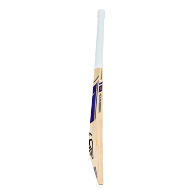 Kookaburra Monarch Pro 4.0 Cricket Bat - Short Blade