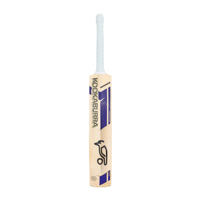 Kookaburra Monarch Pro 4.0 Junior Cricket Bat - Harrow