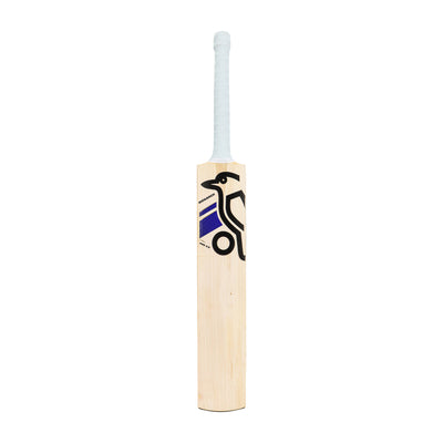 Kookaburra Monarch Pro 4.0 Junior Cricket Bat - Size 6