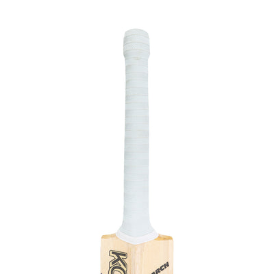 Kookaburra Monarch Pro 4.0 Cricket Bat - Short Blade