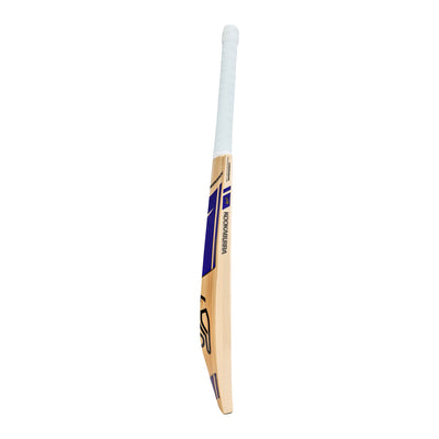 Kookaburra Monarch Pro 6.0 Cricket Bat - Adult Long Blade