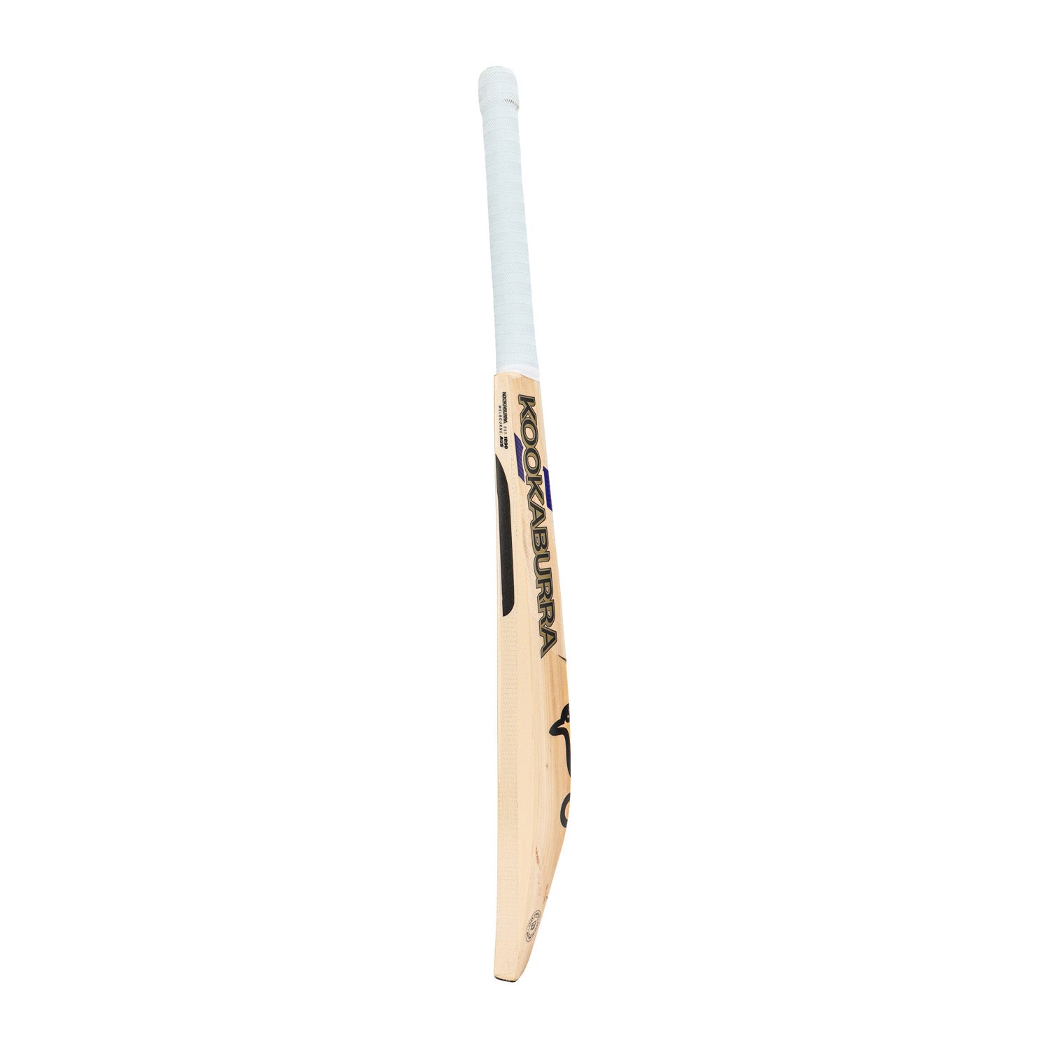 Kookaburra Monarch Pro 6.0 Junior Cricket Bat - Size 3