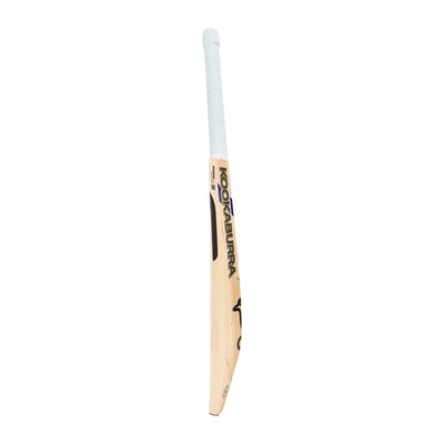 Kookaburra Monarch Pro 6.0 Cricket Bat - Short Blade