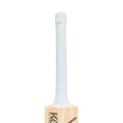Kookaburra Monarch Pro 6.0 Junior Cricket Bat - Size 5