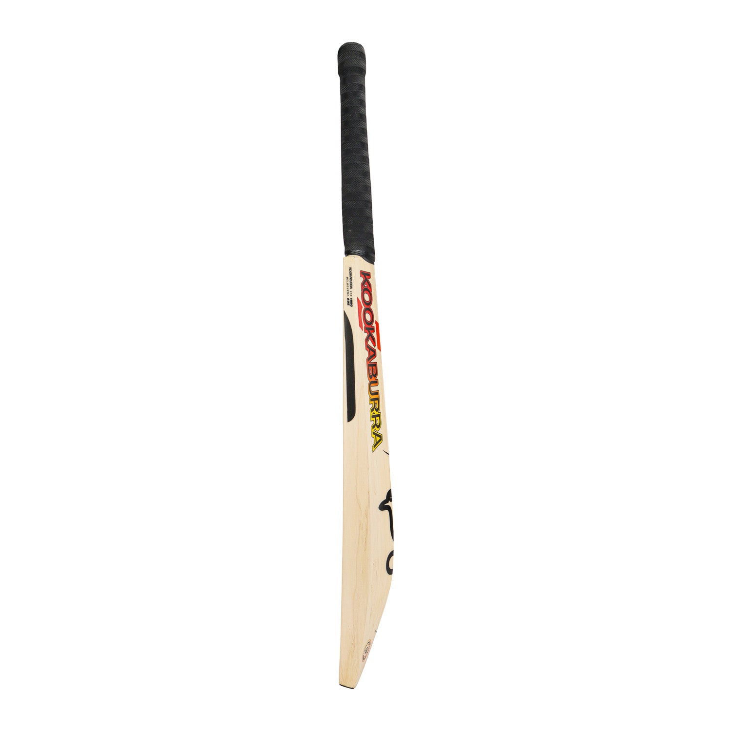 Kookaburra Diablo Pro 3.0 Junior Cricket Bat - Size 6