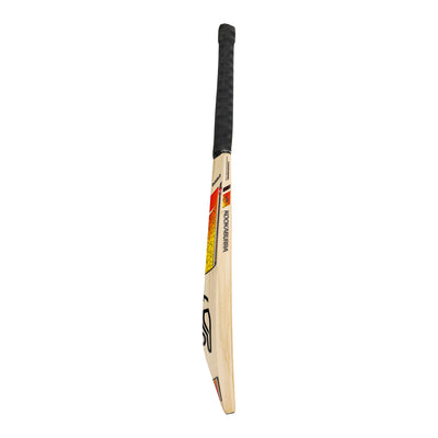 Kookaburra Diablo Pro 3.0 Cricket Bat - Adult