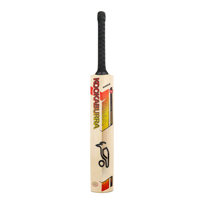 Kookaburra Diablo Pro 3.0 Cricket Bat - Adult