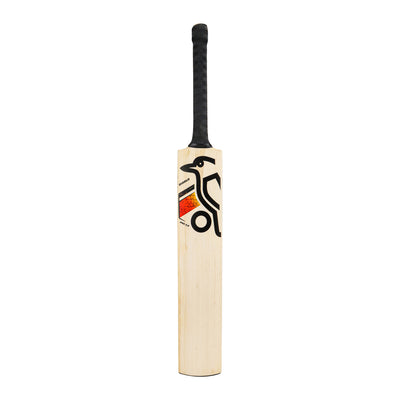 Kookaburra Diablo Pro 3.0 Junior Cricket Bat - Size 6