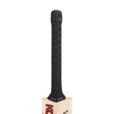 Kookaburra Diablo Pro 3.0 Cricket Bat - Adult