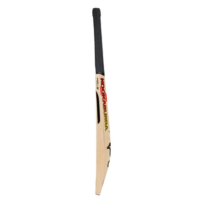 Kookaburra Diablo Pro 5.0 Cricket Bat - Adult