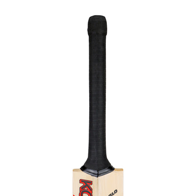 Kookaburra Diablo Pro 5.0 Supalite Cricket Bat - Short Blade
