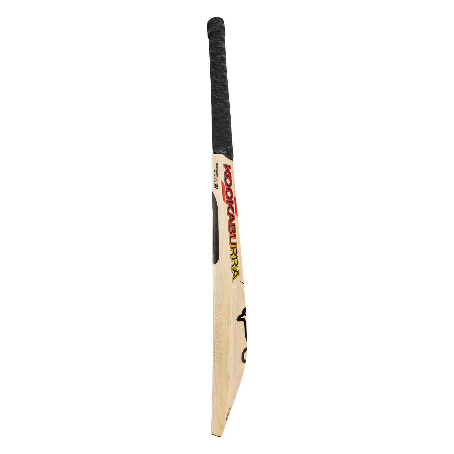 Kookaburra Diablo Pro 7.0 Cricket Bat - Small Adult