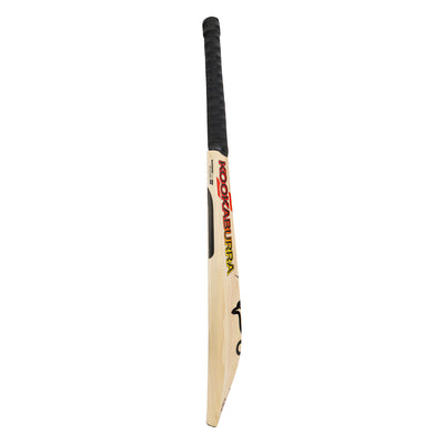 Kookaburra Diablo Pro 7.0 Cricket Bat - Adult Long Blade