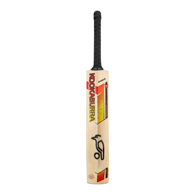 Kookaburra Diablo Pro 7.0 Cricket Bat - Small Adult