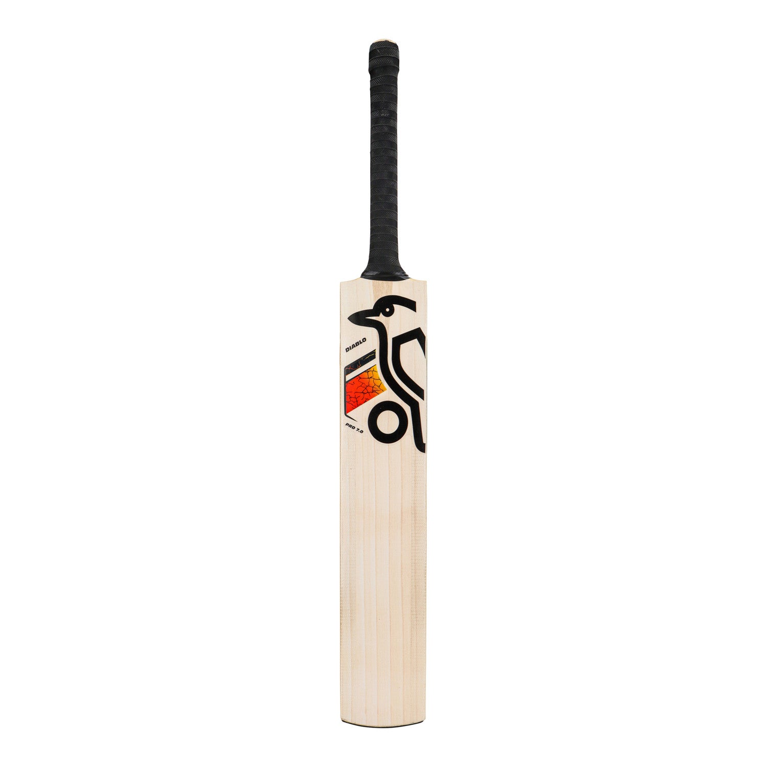 Kookaburra Diablo Pro 7.0 Junior Cricket Bat - Size 6
