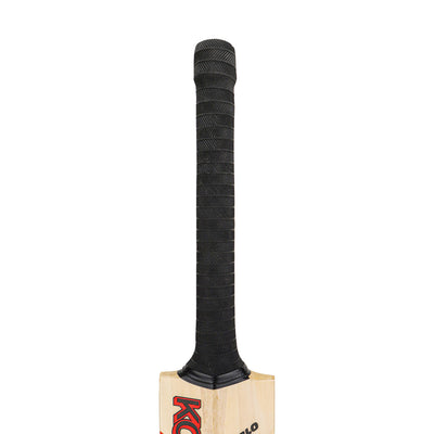Kookaburra Diablo Pro 7.0 Cricket Bat - Adult