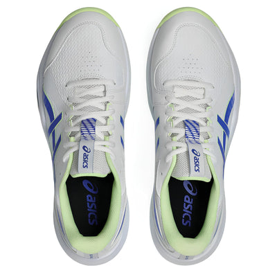 Asics Gel-Peake 3 Rubber Cricket Shoes