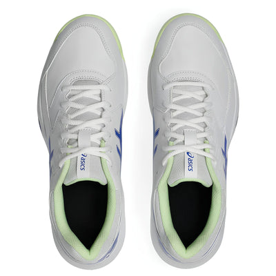 Asics Gel-Lethal Field 2 Rubber Cricket Shoes