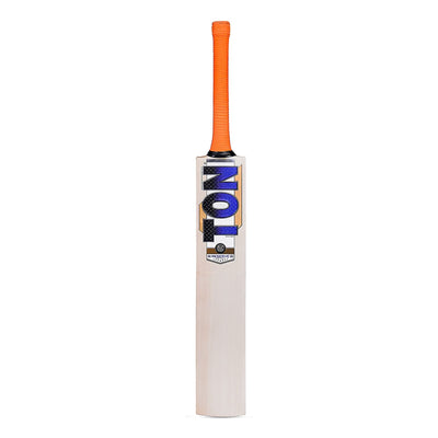 TON Reserve Edition Junior Cricket Bat - Harrow