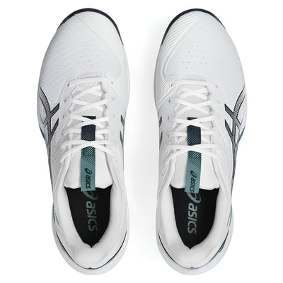 Asics Field Speed FF 2 Rubber Cricket Shoes