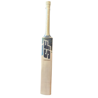 SF Legend Reserve Cricket Bat - Senior