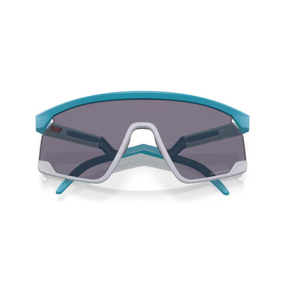 Oakley Bxtr Matte Balsam - Prizm Grey Sunglasses