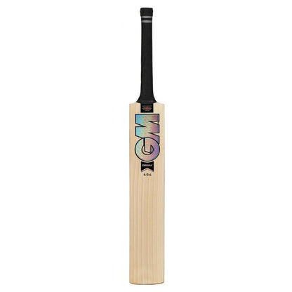 Gunn & Moore Chroma DXM 606 Cricket Bat - Academy