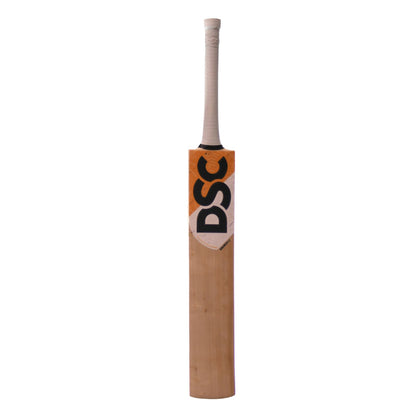 DSC Krunch 9.0 Cricket Bat - Senior