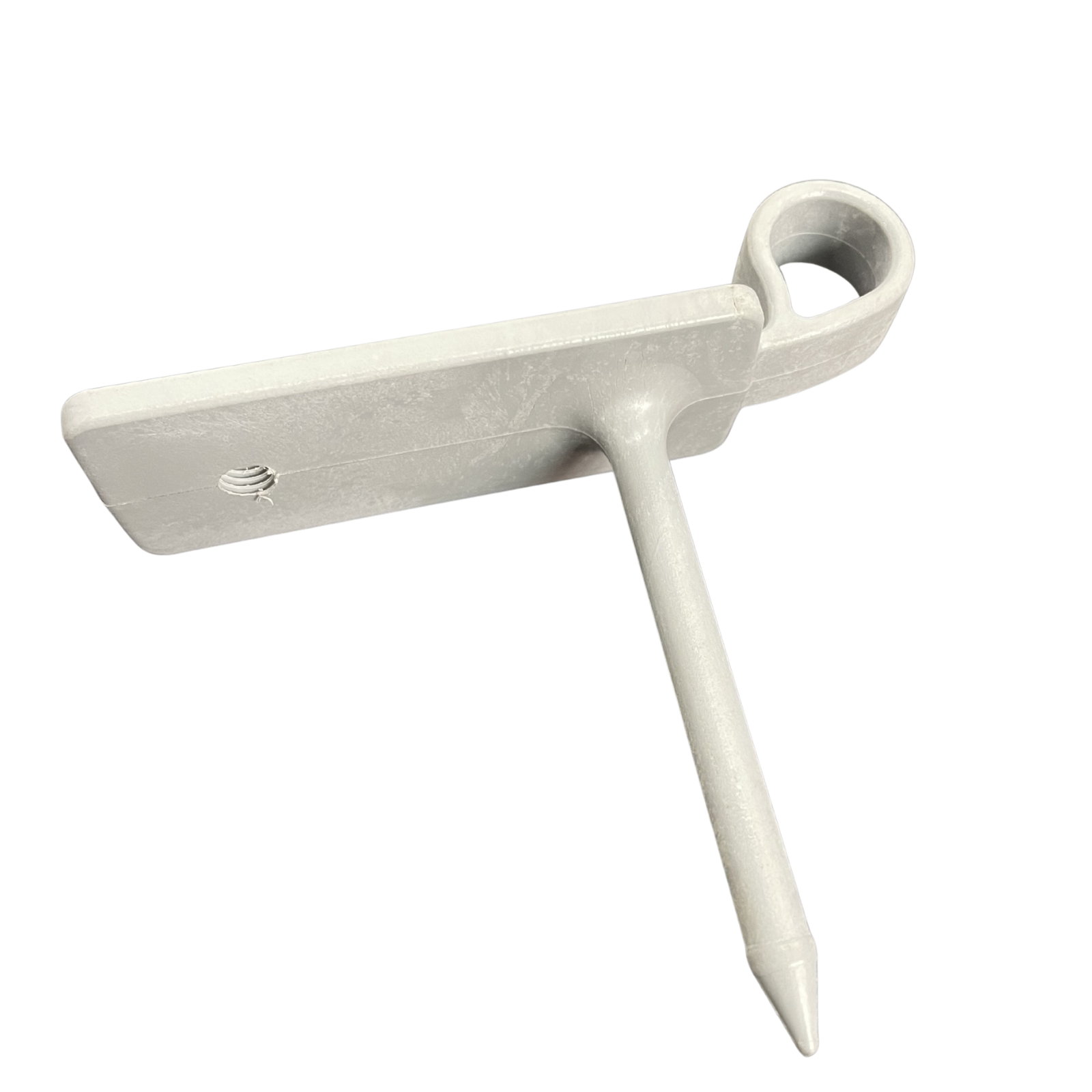 Stury Flexi Stump Single Peg