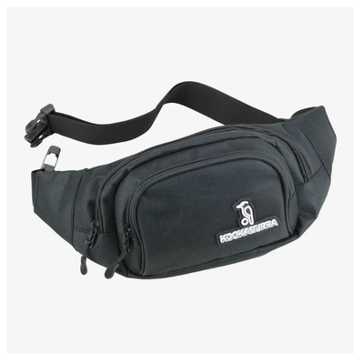Kookaburra Kookaburra Umpires Waist Cricket Bag
