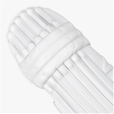 DSC Krunch BULL 31 Cricket Batting Legguard - Adult