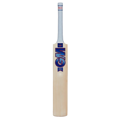 Gunn & Moore Mana L540 DXM Original TTNOW Cricket Bat - Senior