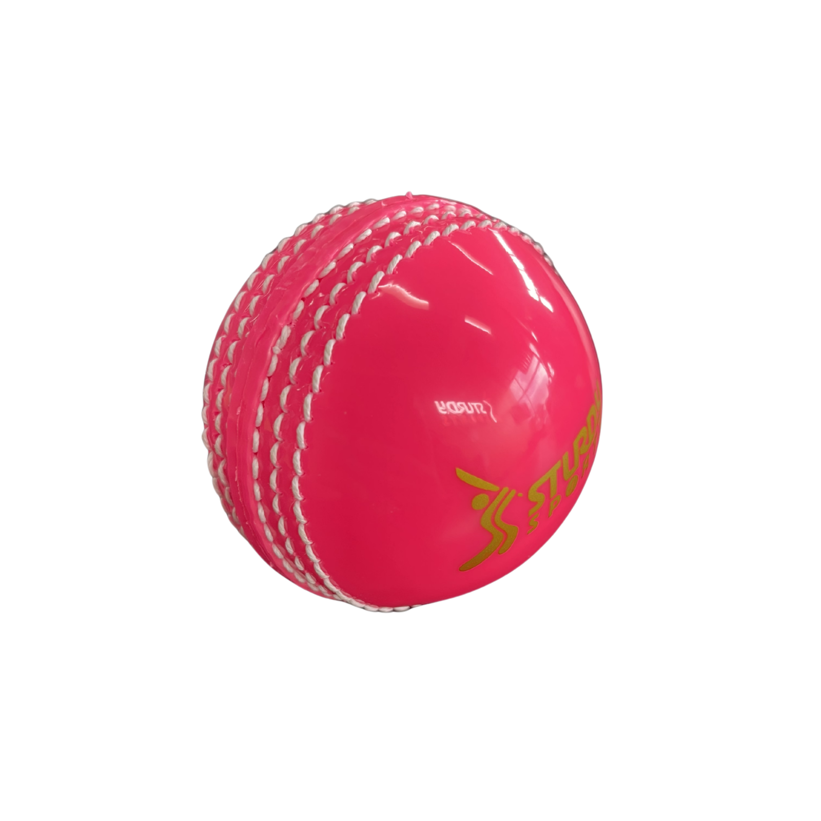 Sturdy Pacer 1000 Pink