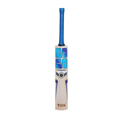 SS Premium Cricket Bat - Senior