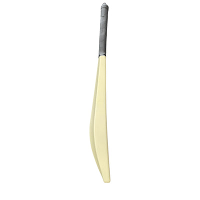 Sturdy Rhino Colossus Plastic Cricket Bat