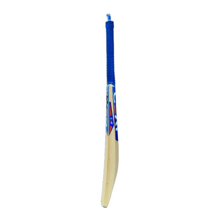 Ceat Gripp Star Cricket Bat - Senior