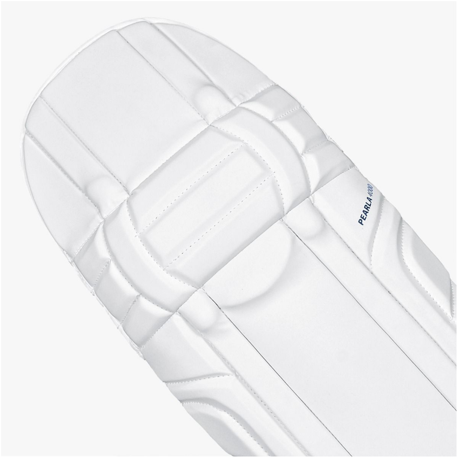 DSC Pearla 4000 Cricket Batting Legguard - Junior