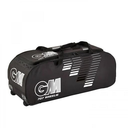 Gunn & Moore 707 Wheel Bag