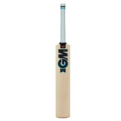 Gunn & Moore Diamond DXM 404 Cricket Bat - SH