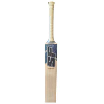 SF Legend Pro 2.0 Cricket Bat - Senior