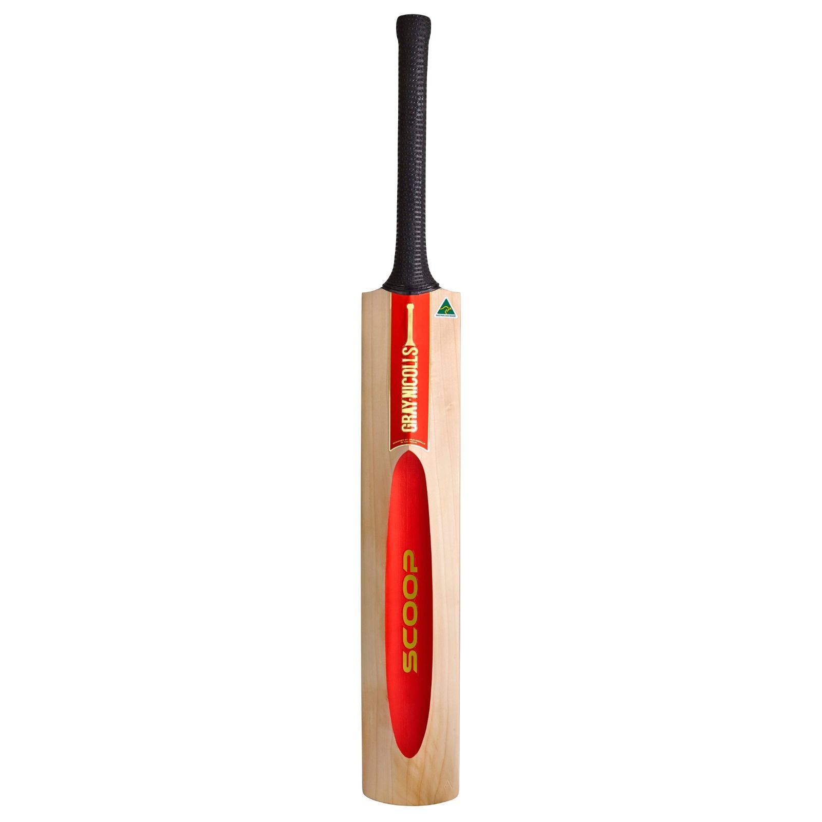 Gray Nicolls Scoop 50th Anniversary Cricket Bat (Extra Special) Cricket Bat - Senior