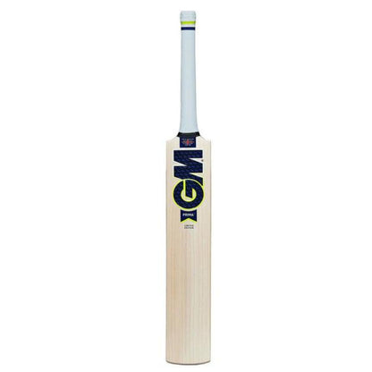 Gunn & Moore Prima DXM Limited Edition Cricket Bat - SH