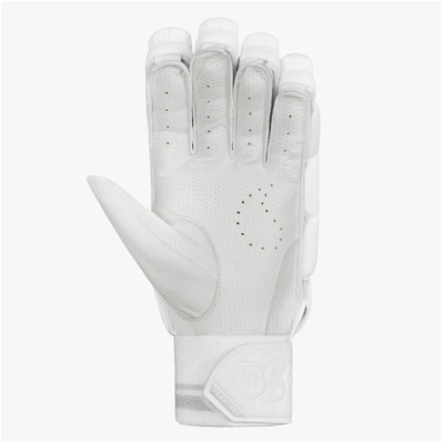 DSC Xlite Limited Edition Cricket Batting Gloves - Youth