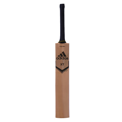 Adidas XT Elite Cricket Bat - Senior