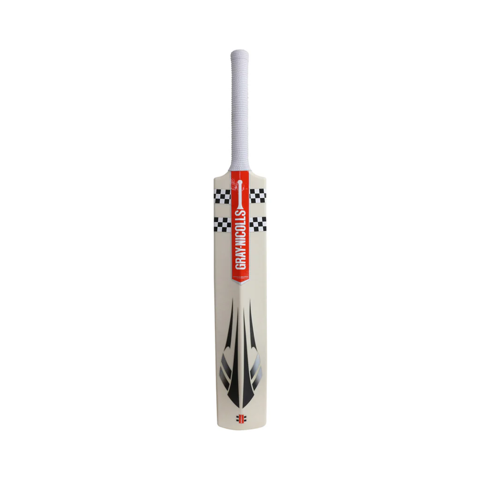 Gray Nicolls Wonder Tennis/ Soft Ball Cricket Bat