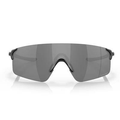 Oakley EVZero Blades Matte Black - Prizm Black Sunglasses