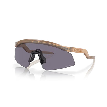 Oakley Hydra Sepia - Prizm Grey Sunglasses