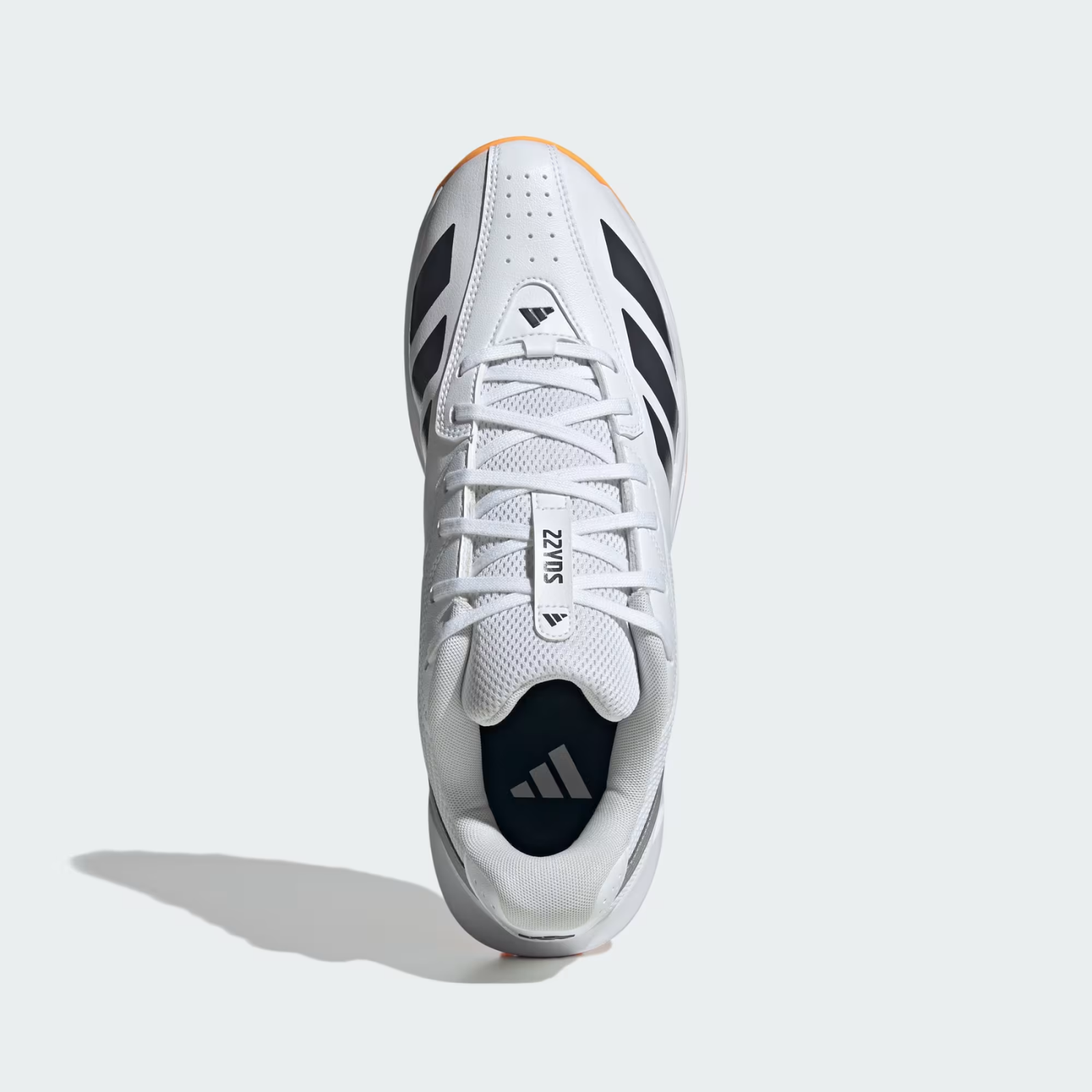 Adidas Howzat Spikeless Cricket Shoes