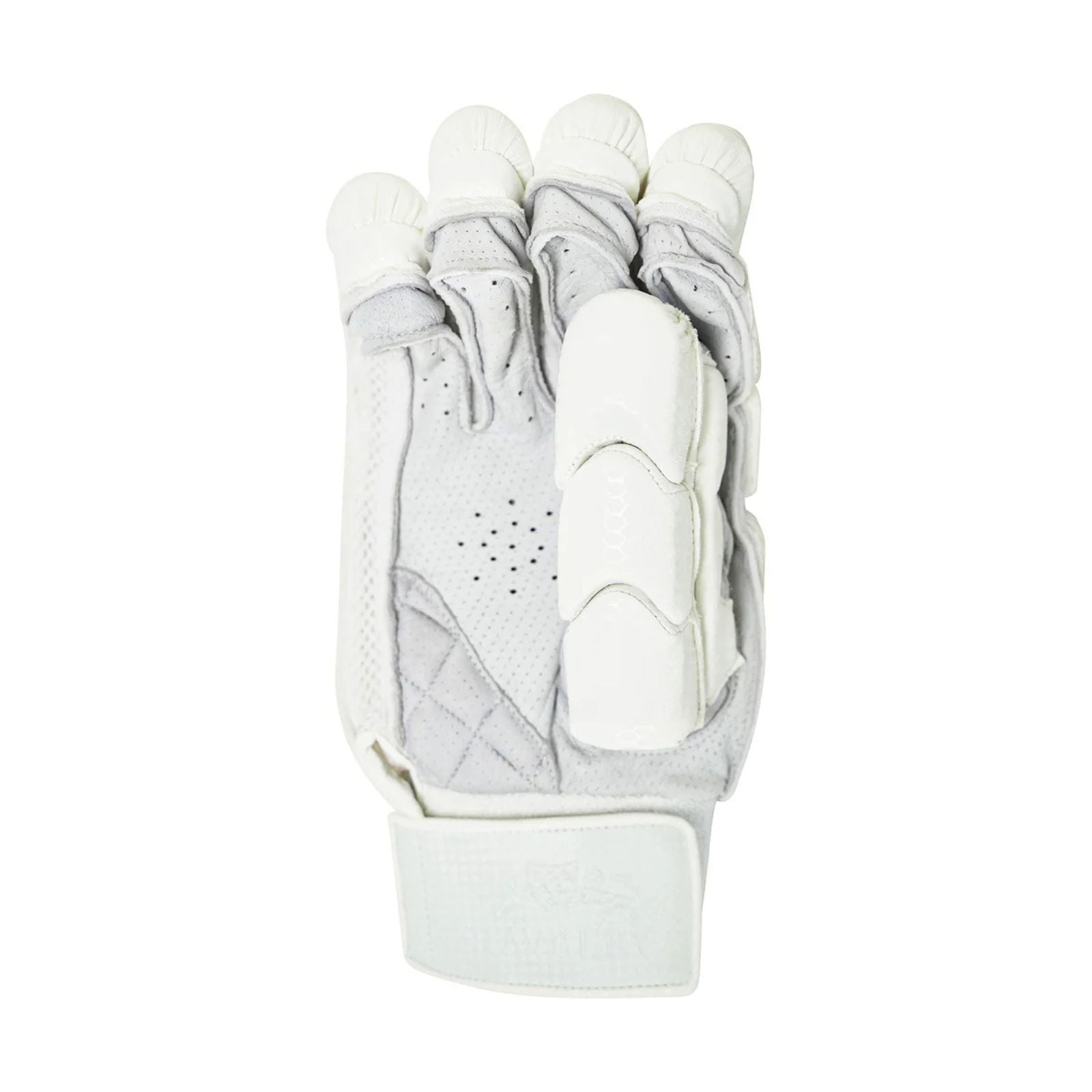 Newbery SPS Cricket Batting Gloves - Senior