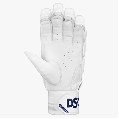 DSC Pearla Pro Cricket Batting Gloves - Youth